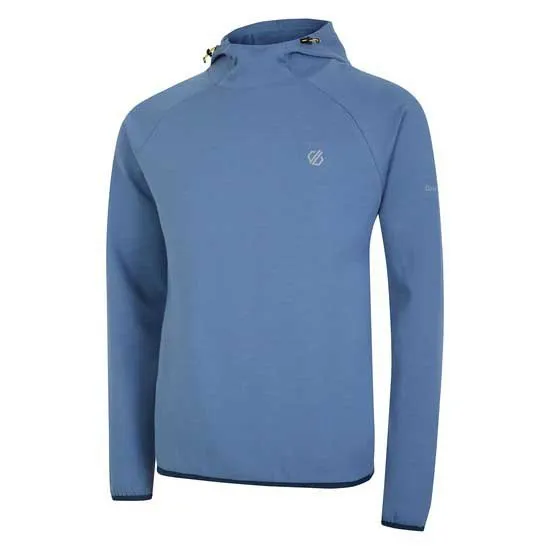Dare 2b Momentum Fleece