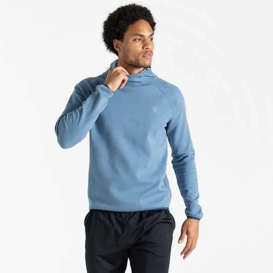 Dare 2b Momentum Fleece
