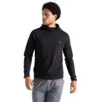 Dare 2b Momentum Fleecejakke Med Hette