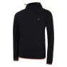 Dare 2b Momentum Fleecejakke Med Hette
