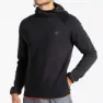Dare 2b Momentum Fleecejakke Med Hette