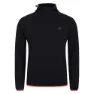 Dare 2b Momentum Fleecejakke Med Hette