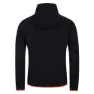 Dare 2b Momentum Fleecejakke Med Hette