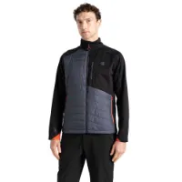 Dare 2b Mountaineer Hybrid Softshelljakke Dare 2b Mountaineer Hybrid Softshelljakke