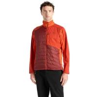 Dare 2b Mountaineer Hybrid Softshelljakke