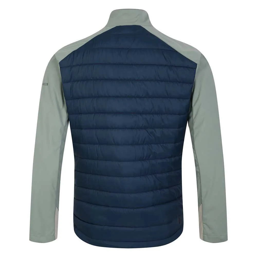 Dare 2b Mountaineer Hybrid Softshelljakke Dare 2b Mountaineer Hybrid Softshelljakke