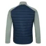 Dare 2b Mountaineer Hybrid Softshelljakke