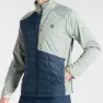 Dare 2b Mountaineer Hybrid Softshelljakke