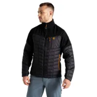 Dare 2b Mountaineer Ii Hybrid Softshelljakke