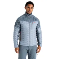 Dare 2b Mountaineer Ii Hybrid Softshelljakke