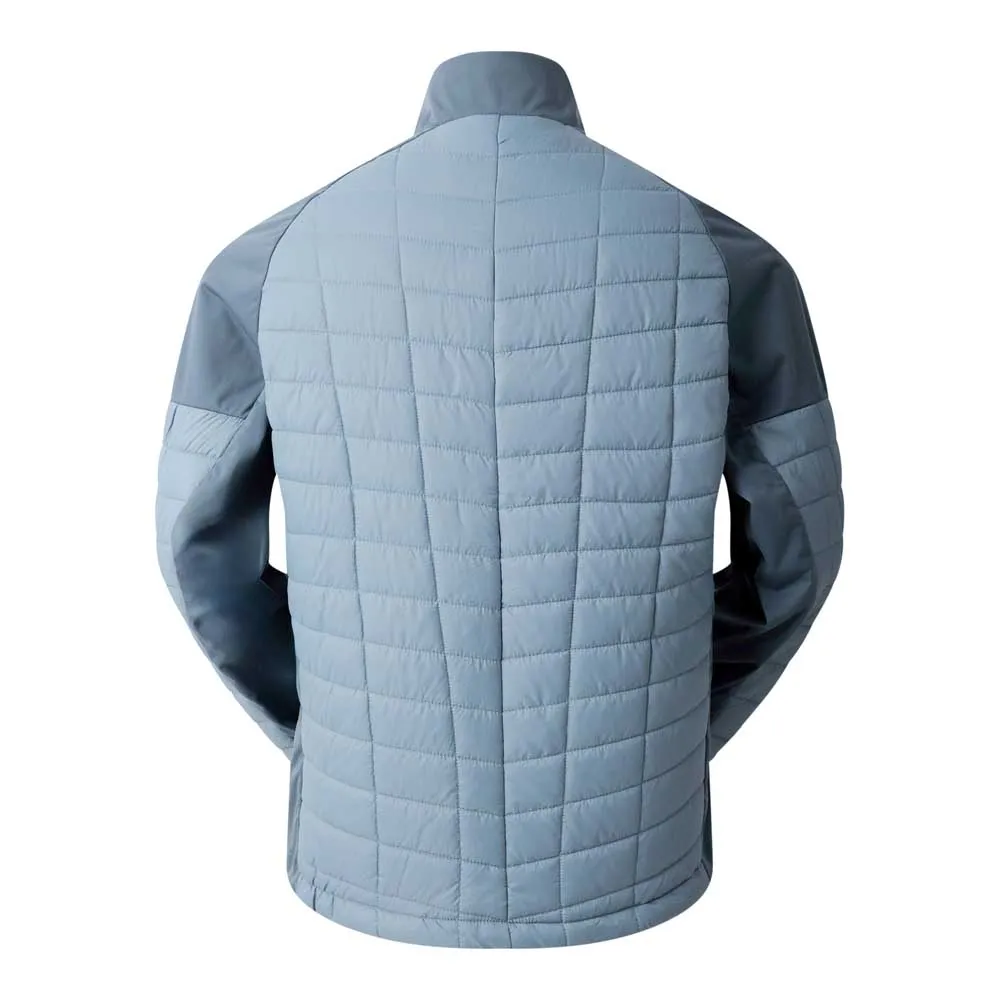 Dare 2b Mountaineer Ii Hybrid Softshelljakke Dare 2b Mountaineer Ii Hybrid Softshelljakke