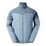 Dare 2b Mountaineer Ii Hybrid Softshelljakke