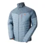 Dare 2b Mountaineer Ii Hybrid Softshelljakke