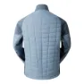 Dare 2b Mountaineer Ii Hybrid Softshelljakke