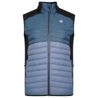 Dare 2b Mountaineer Ii Vest