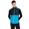 Dare 2b Mountaineer Ii Vest