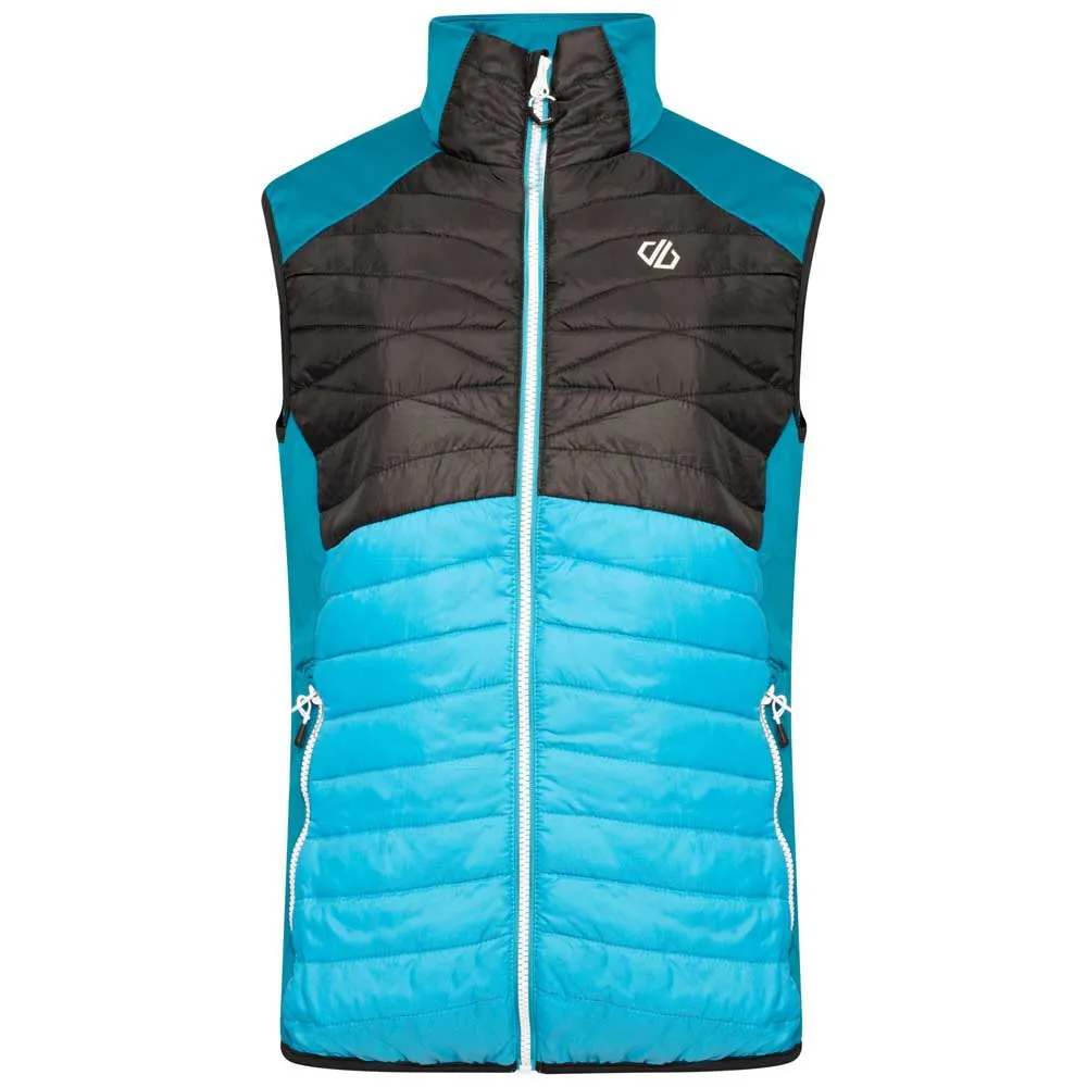 Dare 2b Mountaineer Ii Vest Dare 2b Mountaineer Ii Vest