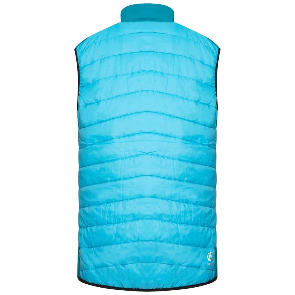 Dare 2b Mountaineer Ii Vest Dare 2b Mountaineer Ii Vest