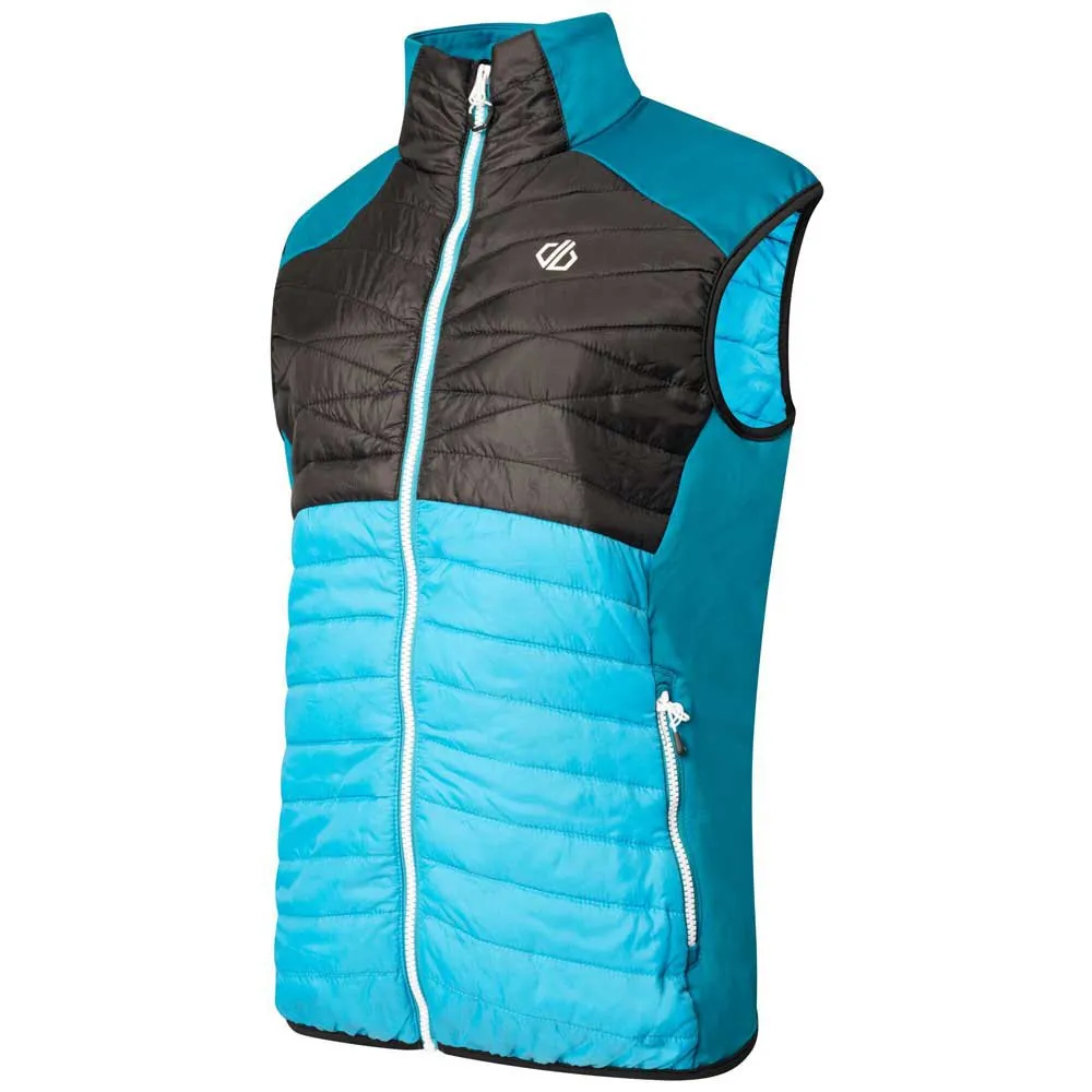 Dare 2b Mountaineer Ii Vest Dare 2b Mountaineer Ii Vest