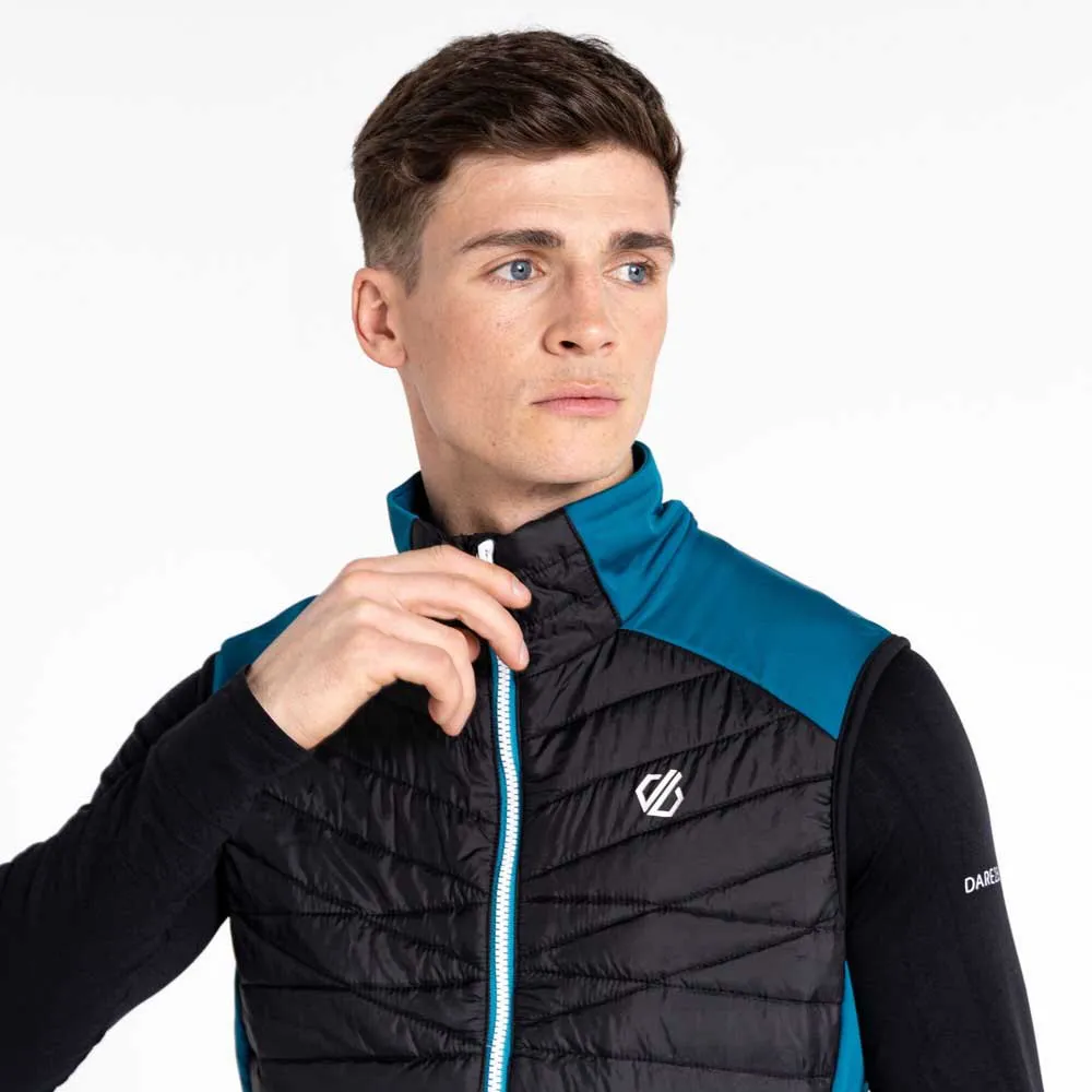 Dare 2b Mountaineer Ii Vest Dare 2b Mountaineer Ii Vest