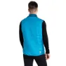 Dare 2b Mountaineer Ii Vest