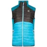 Dare 2b Mountaineer Ii Vest