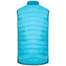 Dare 2b Mountaineer Ii Vest