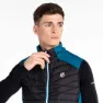 Dare 2b Mountaineer Ii Vest