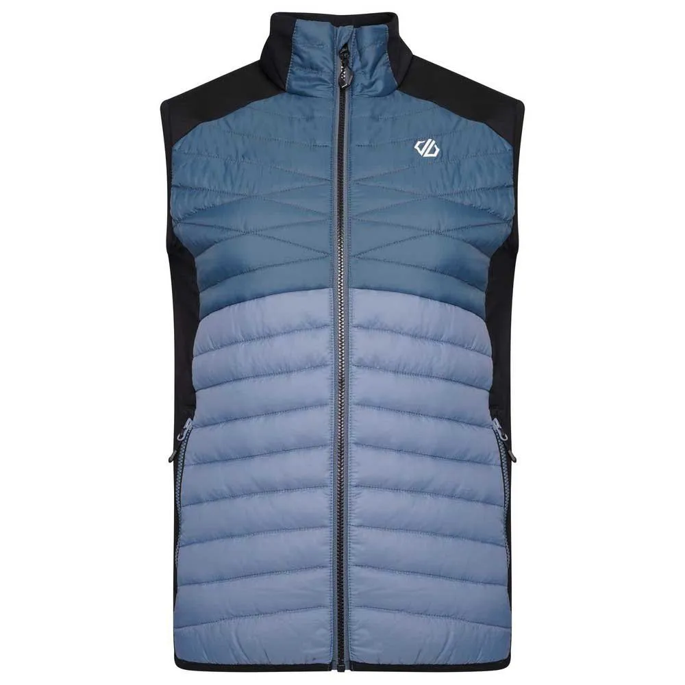 Dare 2b Mountaineer Ii Vest Dare 2b Mountaineer Ii Vest