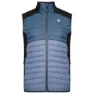 Dare 2b Mountaineer Ii Vest