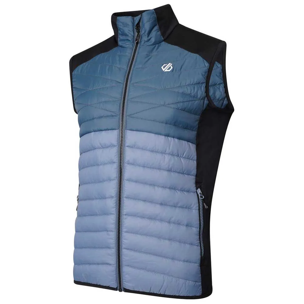 Dare 2b Mountaineer Ii Vest Dare 2b Mountaineer Ii Vest