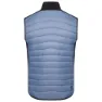 Dare 2b Mountaineer Ii Vest
