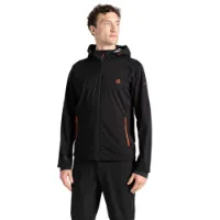 Dare 2b Mountaineer Softshelljakke