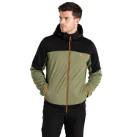 Dare 2b Mountaineer Softshelljakke