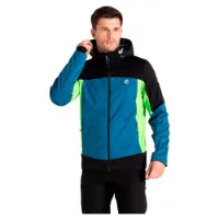 Dare 2b Mountaineer Softshelljakke