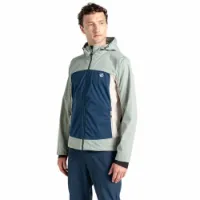 Dare 2b Mountaineer Softshelljakke Dare 2b Mountaineer Softshelljakke