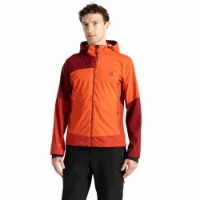 Dare 2b Mountaineer Softshelljakke