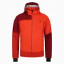 Dare 2b Mountaineer Softshelljakke