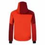 Dare 2b Mountaineer Softshelljakke