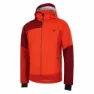 Dare 2b Mountaineer Softshelljakke