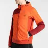 Dare 2b Mountaineer Softshelljakke