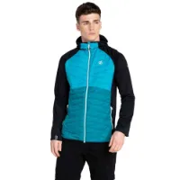 Dare 2b Mountaineer Wool Jakke