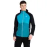 Dare 2b Mountaineer Wool Jakke