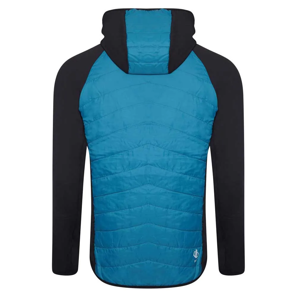 Dare 2b Mountaineer Wool Jakke Dare 2b Mountaineer Wool Jakke