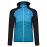 Dare 2b Mountaineer Wool Jakke