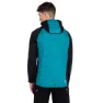 Dare 2b Mountaineer Wool Jakke