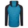 Dare 2b Mountaineer Wool Jakke