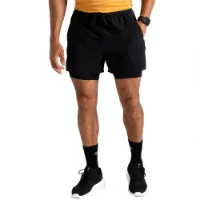 Dare 2b Movement Ii Shorts Dare 2b Movement Ii Shorts