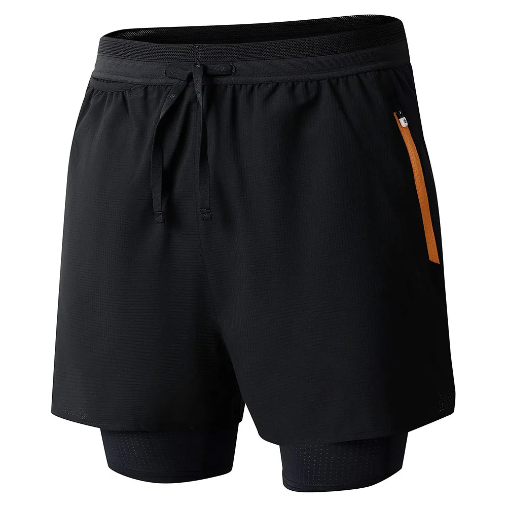 Dare 2b Movement Ii Shorts Dare 2b Movement Ii Shorts