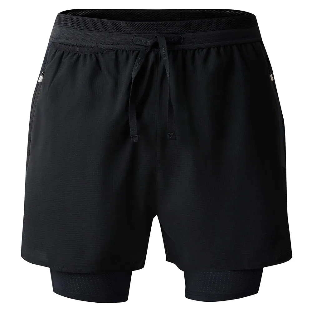 Dare 2b Movement Ii Shorts Dare 2b Movement Ii Shorts